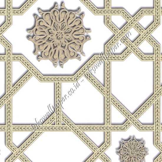 GRACIA NEO II, 83085-4
Korea Wallpaper